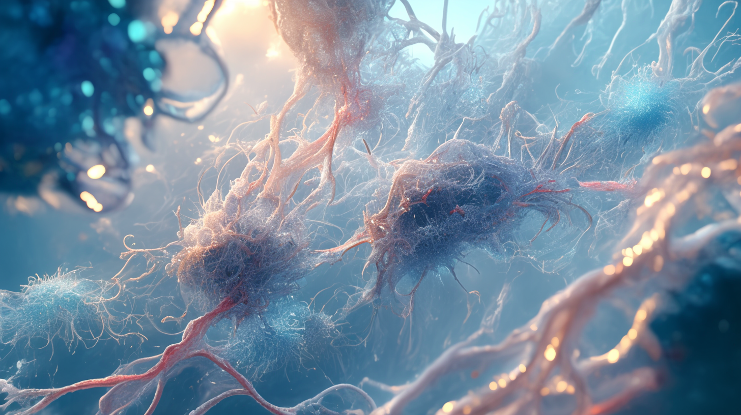 从姜黄素到奎宁经过14个案例拆解，我终于摸清了天然药物靶点筛选的适配逻辑！