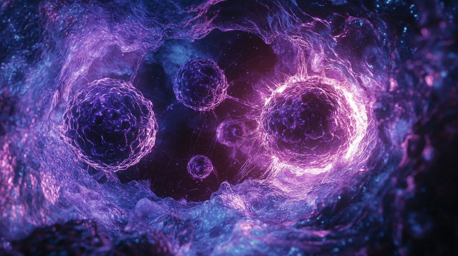 基于TurboID的邻近标记质谱（PL-MS）实验指南②：从质粒构建到质谱鉴定