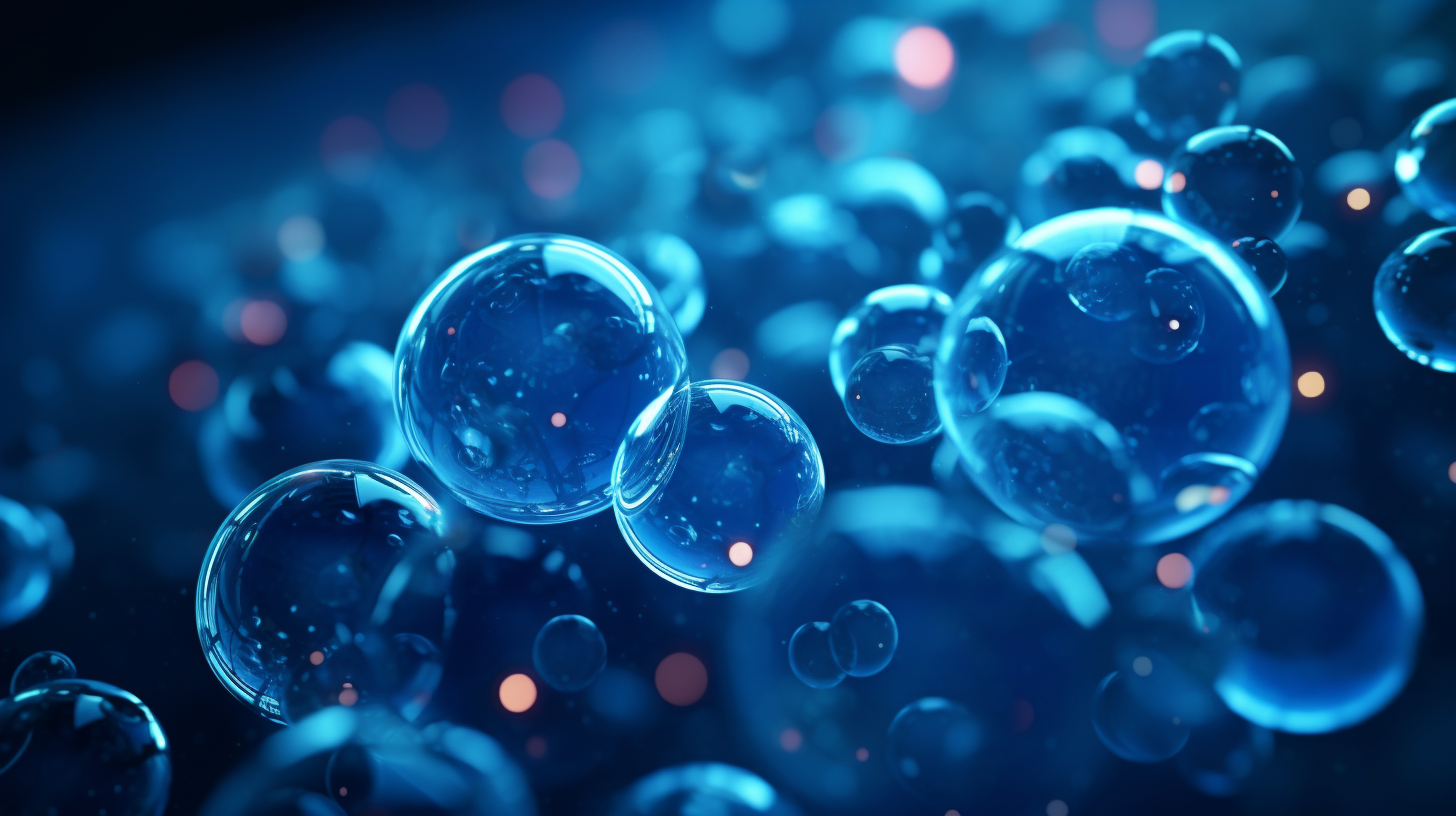 内源性蛋白质相互作用研究工具——高特异性、高亲和力Strep Pull Down实验指南②—表达系统构建