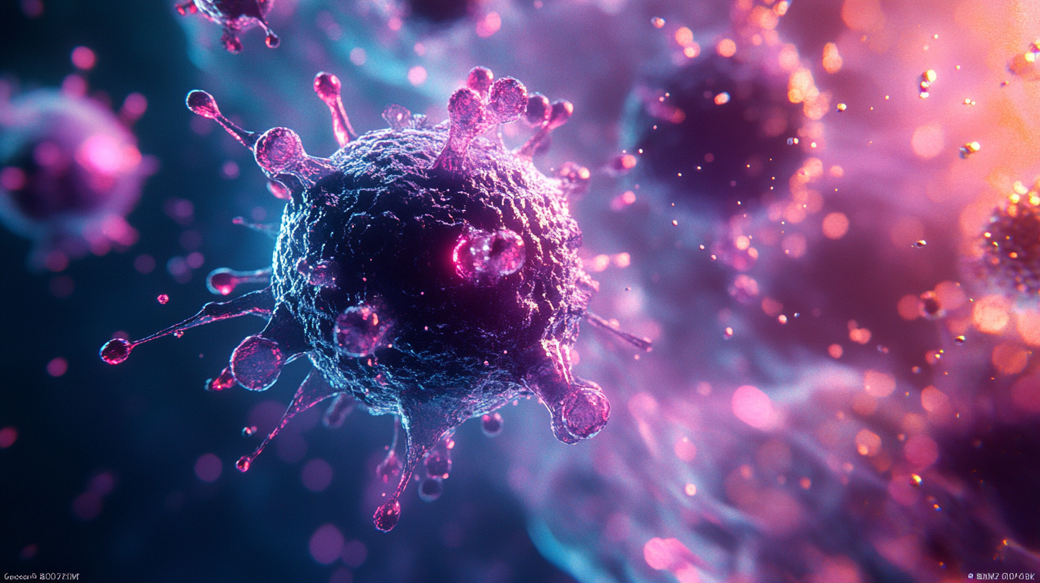 内源性蛋白质相互作用研究工具——高特异性、高亲和力Strep Pull Down实验指南③—Pull down实验操作