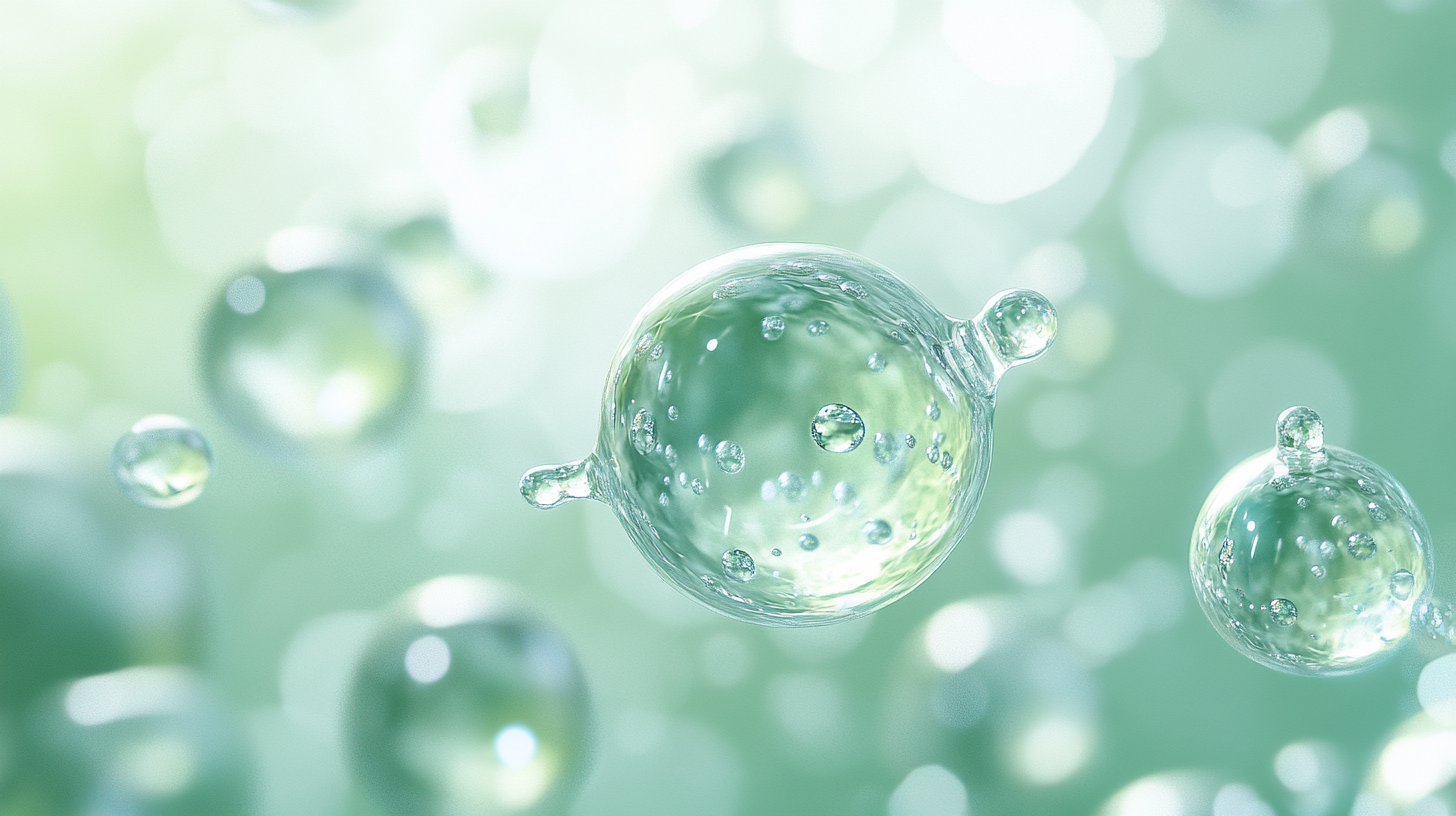 基于TurboID的邻近标记质谱（PL-MS）实验指南①：TurboID融合表达系统的构建